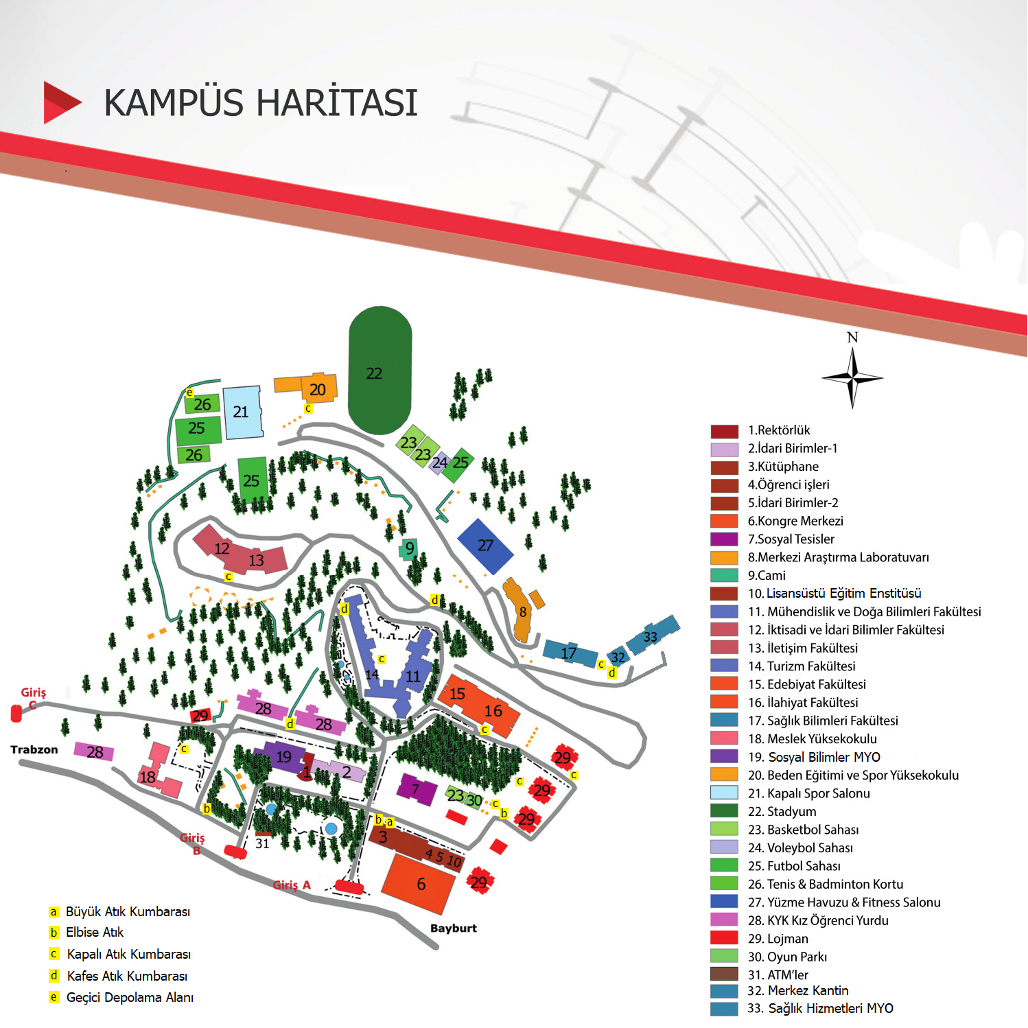 GU-harita2.png