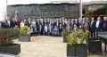 Üniversite Vakfı için önemli adımlar atılıyor