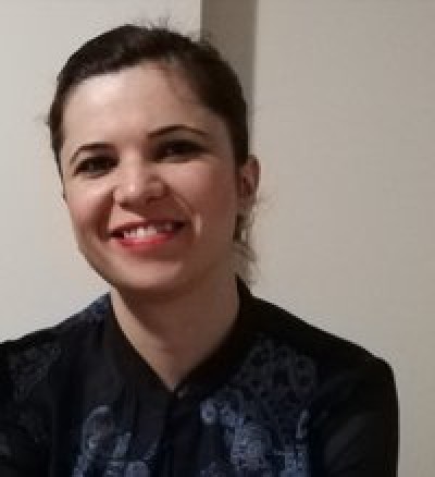 Doç.Dr. Azer ÖZAD DÜZGÜN