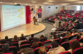 “5. Mezun İlişkileri Çalıştayı” Gerçekleştirildi