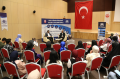 “Dostlar Sizi Hatırlasın” Söyleşisi Gerçekleştirildi