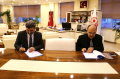 Üniversiteye Yolculuk Protokolü İmzalandı