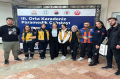 Öğrencilerimiz Paramedik Çalıştayı’nda