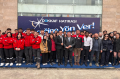 “Yetenek Her Yerde” Vizyonuyla DOKKAF’25’teyiz