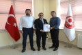 Gümüşhane İçin Kritik Çalışma: Bağlarbaşı Sanayi Sitesi Heyelan Raporu Tamamlandı