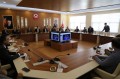 Sanayi ve Teknoloji İş Birliği Kurulu Toplandı: 6. Bölge Teşviki Tarihi Bir Fırsat