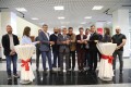  “1. ProjeVadi Proje Pazarı” Gerçekleştirildi