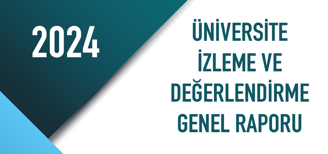 Gümüşhane Üniversitesi, Akademik Yayıncılıkta İlkler Arasında