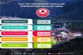 2025 YKS Yerleştirmelerinde %101,60 Doluluk Oranı!