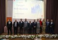 “Hz. Peygamber ve Aile” Konferansı Düzenlendi