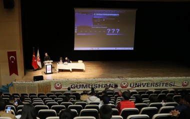  İŞKUR Gençlik Programı Kuraları Çekildi