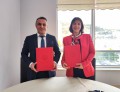 Gümüşhane’de Kadın Girişimcilik Ekosistemi Güçleniyor