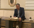 Üniversitemizden Şehirle Bütünleşen İki Anlamlı Etkinlik