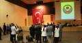 Üniversitemiz 17 Yaşında