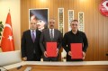 İŞKUR Gençlik Programı Yeni Dönemde Büyüyerek Başlıyor