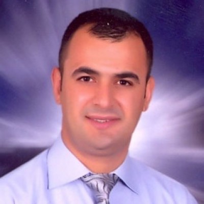 Doç.Dr. Halil YOLCU