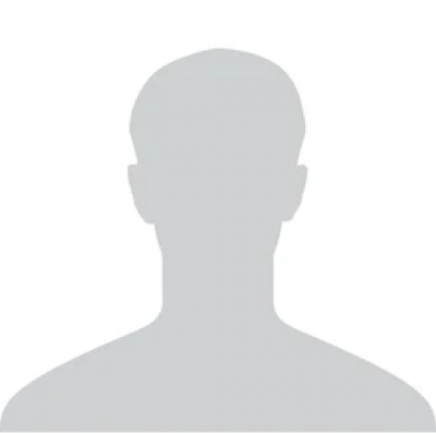 Doç.Dr. Muhammed Ahmet Tüzen